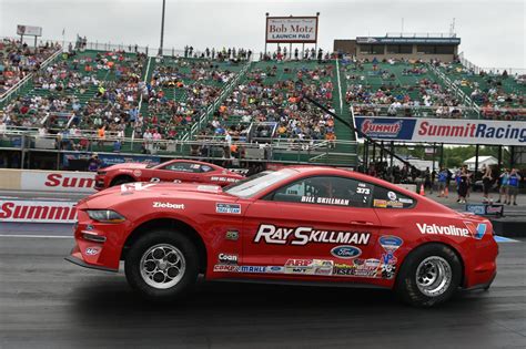 - Point standings (top 15) following the Third annual Virginia <b>NHRA</b> Nationals at Virginia Motorsports Park, the race is the third of eight events in the Constant Aviation <b>Factory</b> <b>Stock</b> <b>Showdown</b>. . Nhra factory stock showdown 2022